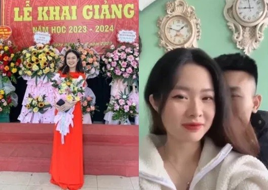 Full clip sex cô giáo 2k1 Mai Quỳnh Trang