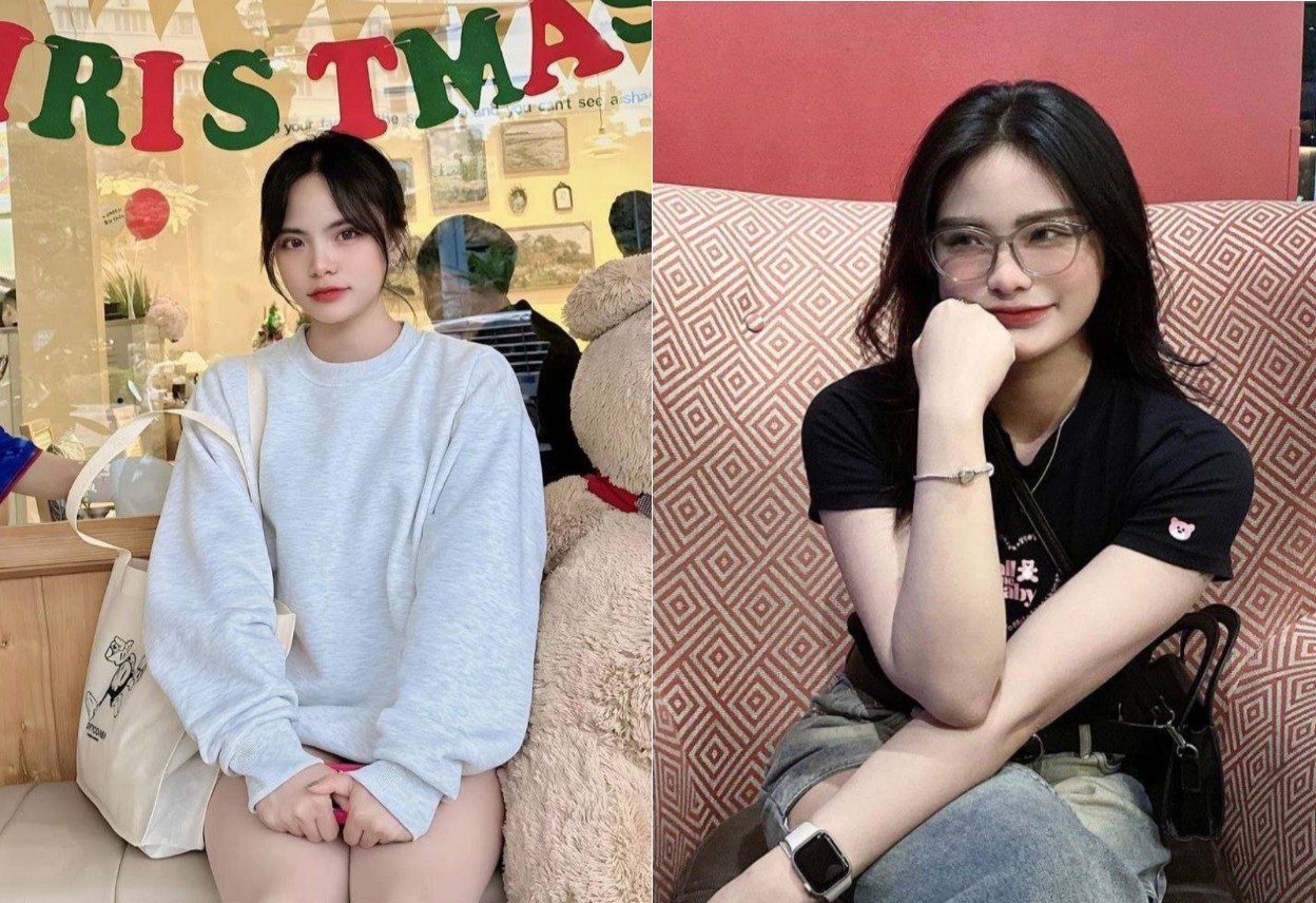 Iphone mới ra em dạng háng là có được